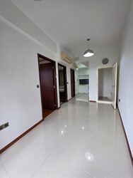 Guillemard Edge (D14), Apartment #509097611